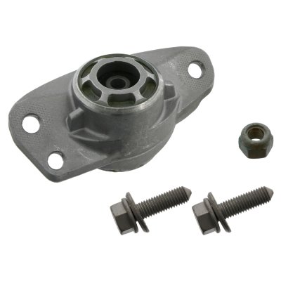 Febi Bilstein Strut Mounting Kit 37883