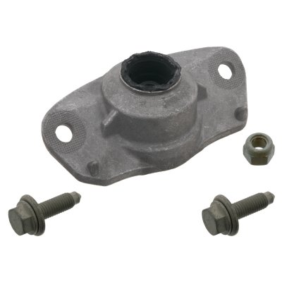 Febi Bilstein Strut Mounting Kit 37890