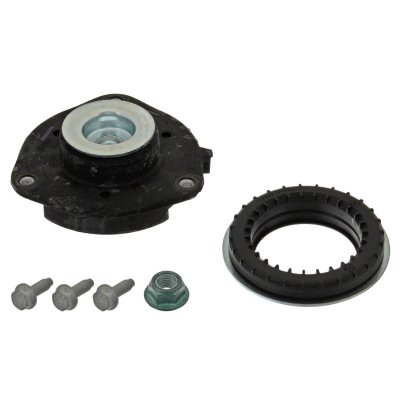 Febi Bilstein Strut Mounting Kit 37897