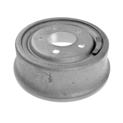 Blueprint Brake Drum ADA104702