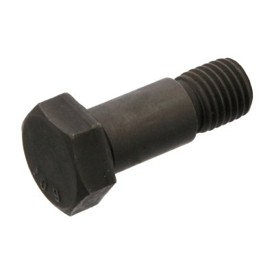 Febi Bilstein Bolt 37965