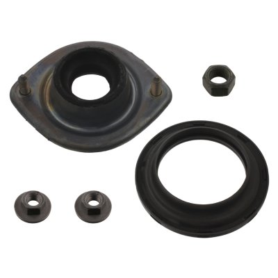 Febi Bilstein Strut Mounting Kit 37981