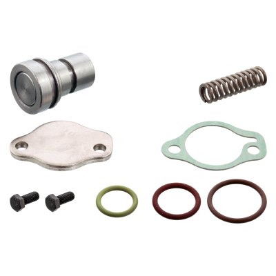 Febi Bilstein Valve Repair Kit 37987