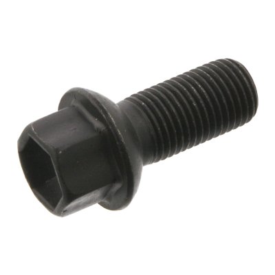 Febi Bilstein Wheel Bolt 38021