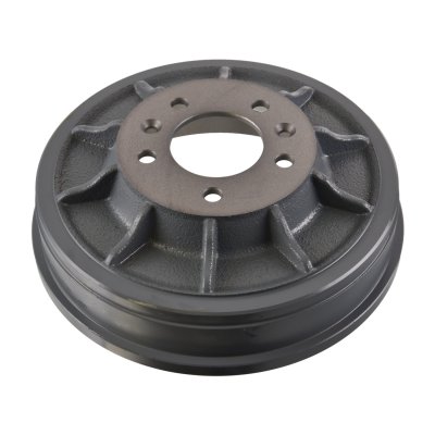 Blueprint Brake Drum ADBP470008