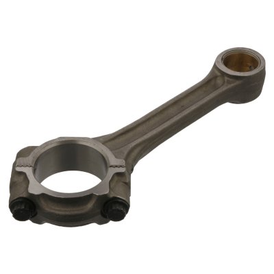 Febi Bilstein Connecting Rod 38079