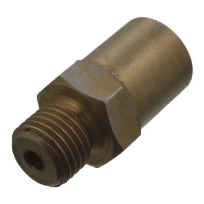 Febi Bilstein Overflow Valve 38093