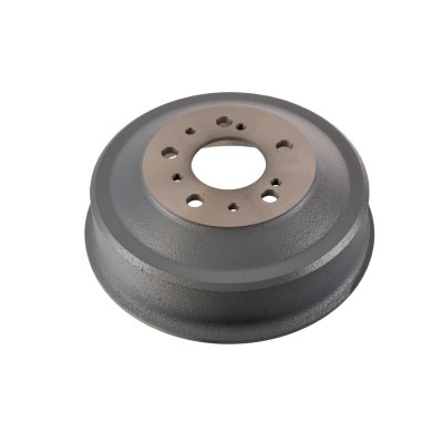 Blueprint Brake Drum ADBP470015