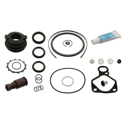 Febi Bilstein Clutch Servo Repair Kit 38139