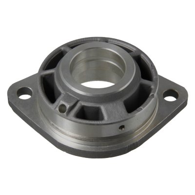 Febi Bilstein Flange 38151