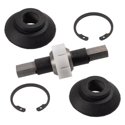 Febi Bilstein Gear Selector Lever Repair Kit 38152