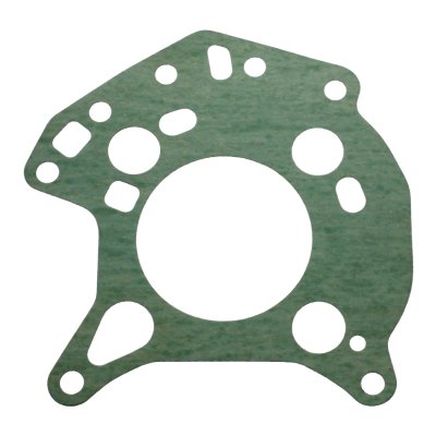 Febi Bilstein Gasket 38154