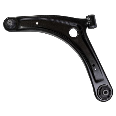 Febi Bilstein Control Arm 38170