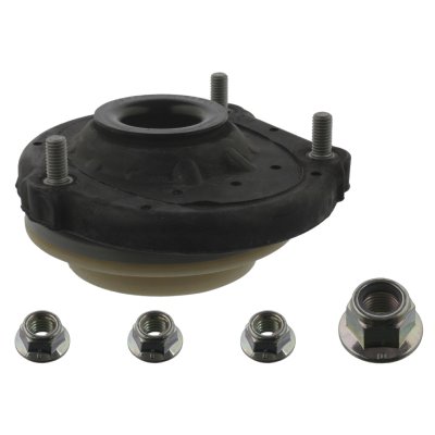 Febi Bilstein Strut Mounting Kit 38206