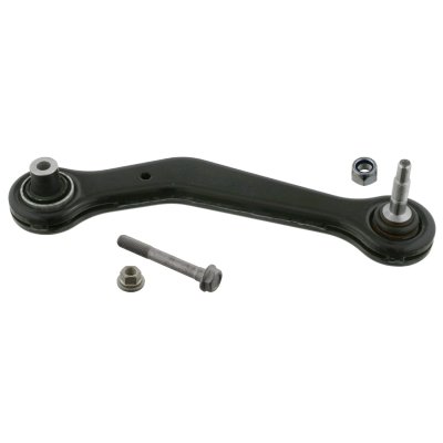 Febi Bilstein Control Arm 38256