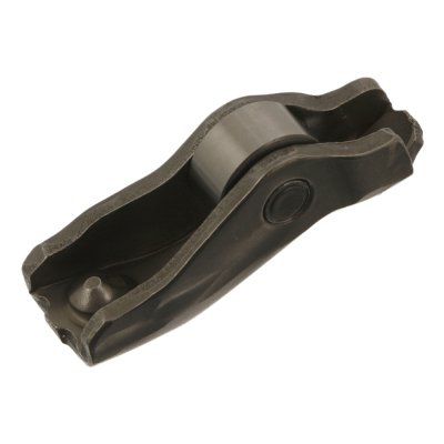 Febi Bilstein Rocker Arm 38266