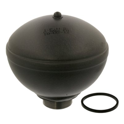 Febi Bilstein Suspension Sphere 38290