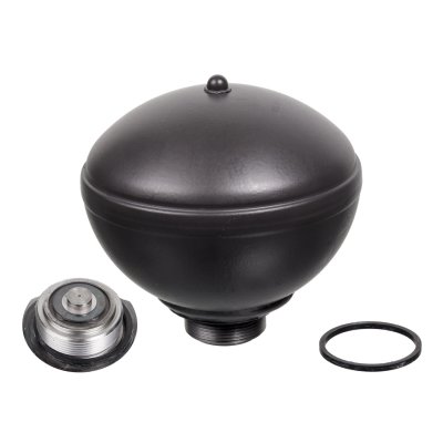 Febi Bilstein Suspension Sphere 38291