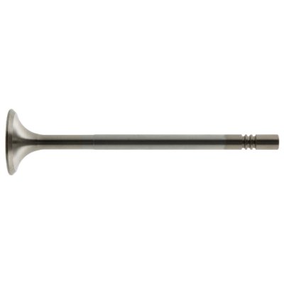 Febi Bilstein Exhaust Valve 38301