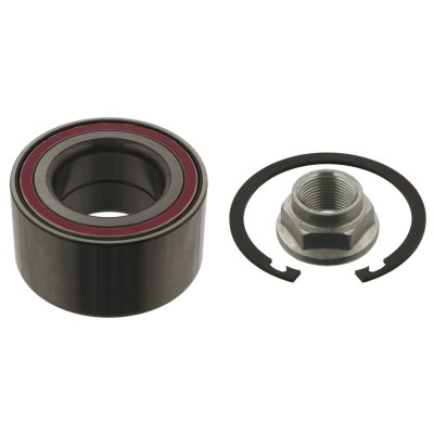 Febi Bilstein Wheel Bearing Kit 38314