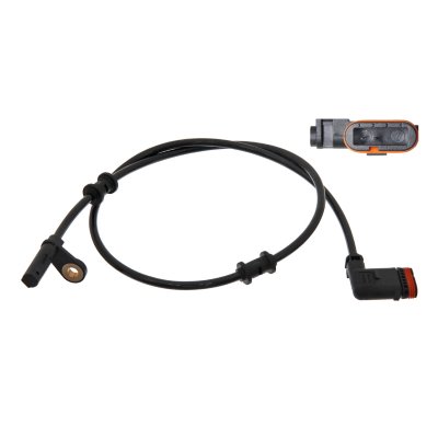 Febi Bilstein ABS Sensor 38369