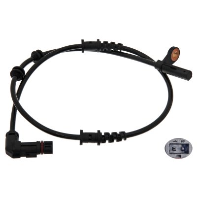 Febi Bilstein ABS Sensor 38370