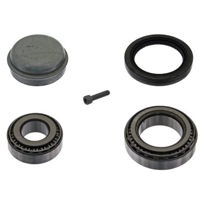 Febi Bilstein Wheel Bearing Kit 38374