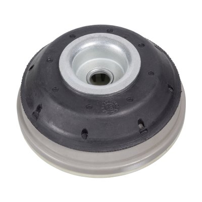 Febi Bilstein Strut Mounting 38390