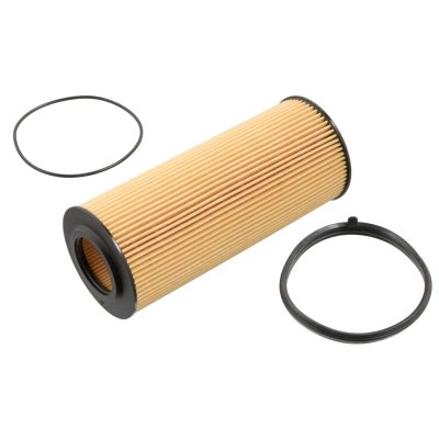 Febi Bilstein Oil Filter 38405