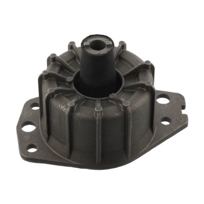 Febi Bilstein Engine / Transmission Mount 38413