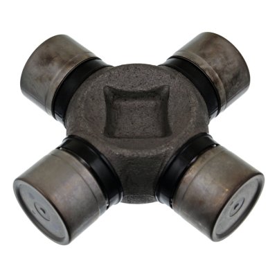 Febi Bilstein Universal Joint 38417