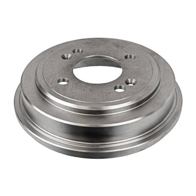 Blueprint Brake Drum ADG04708