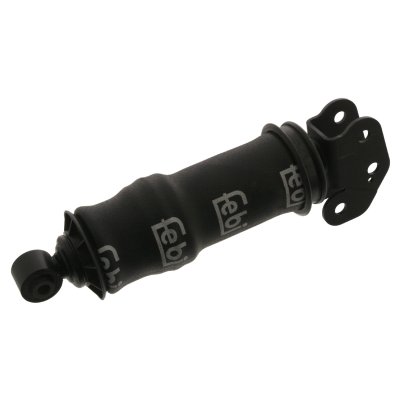 Febi Bilstein Cabin Shock Absorber 38455