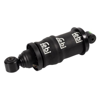 Febi Bilstein Cabin Shock Absorber 38474