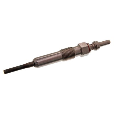 Febi Bilstein Glow Plug 38476