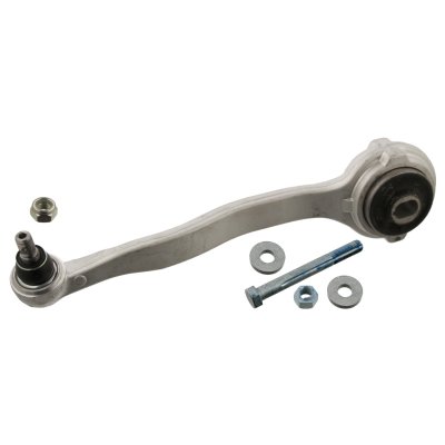 Febi Bilstein Control Arm 38484