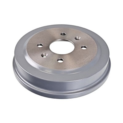 Blueprint Brake Drum ADG04717