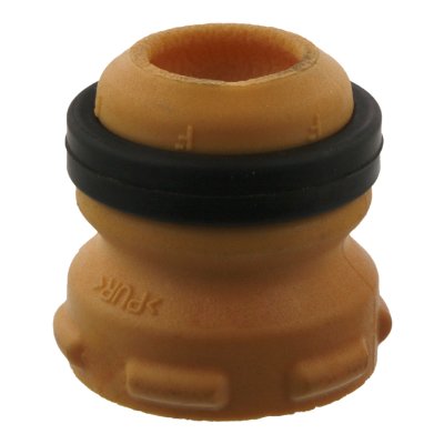 Febi Bilstein Bump Stop 38551