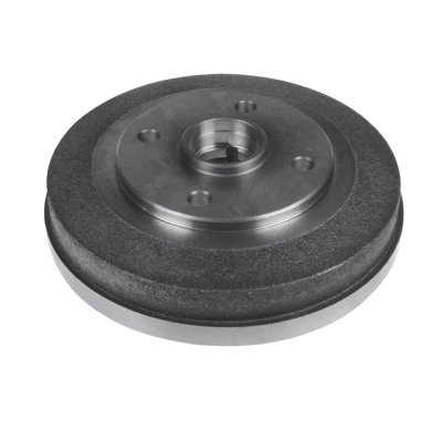 Blueprint Brake Drum ADG04720