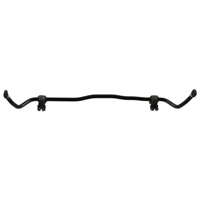 Febi Bilstein Anti Roll Bar Kit 38592