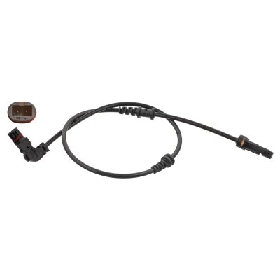 Febi Bilstein ABS Sensor 38597