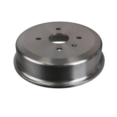 Blueprint Brake Drum ADG04723