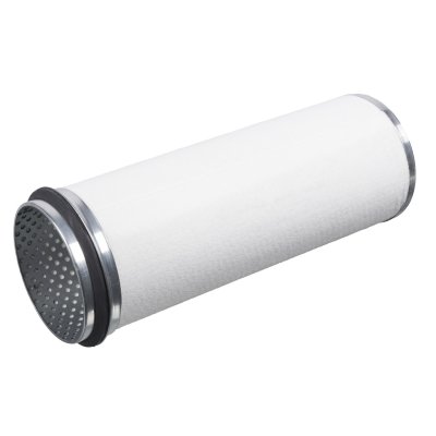 Febi Bilstein Air Filter 38611