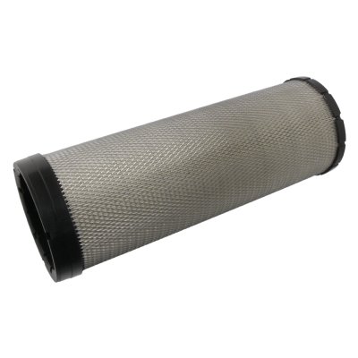 Febi Bilstein Air Filter 38613