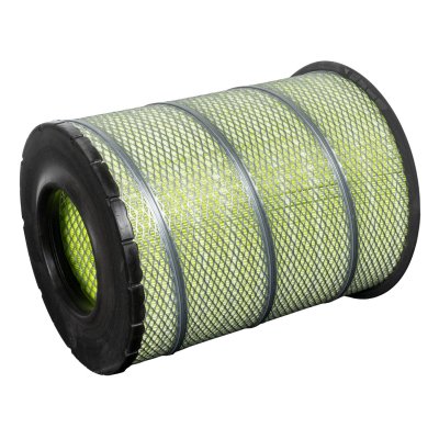 Febi Bilstein Air Filter 38615