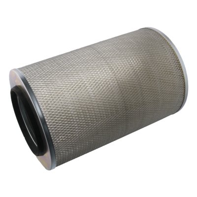 Febi Bilstein Air Filter 38617