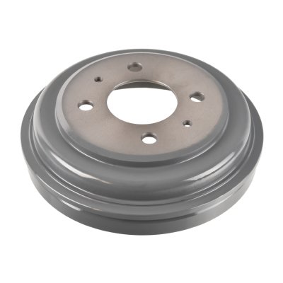 Blueprint Brake Drum ADG04725