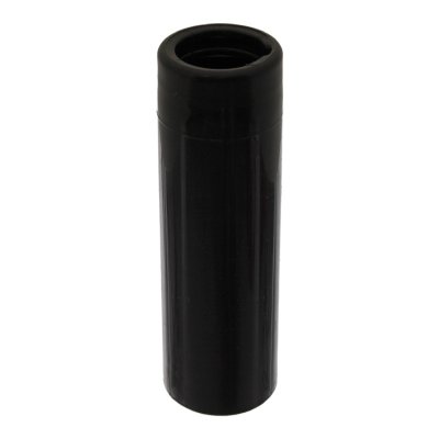 Febi Bilstein Dust Cover 38637