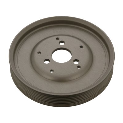 Febi Bilstein Pulley 38643