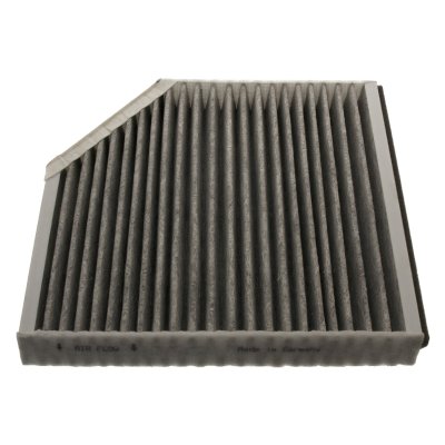 Febi Bilstein Cabin Filter 38658